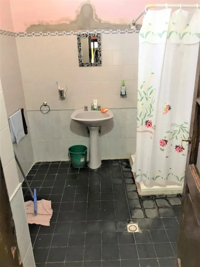 Casa de 3 dormtiorios en venta, con cochera, foto 5