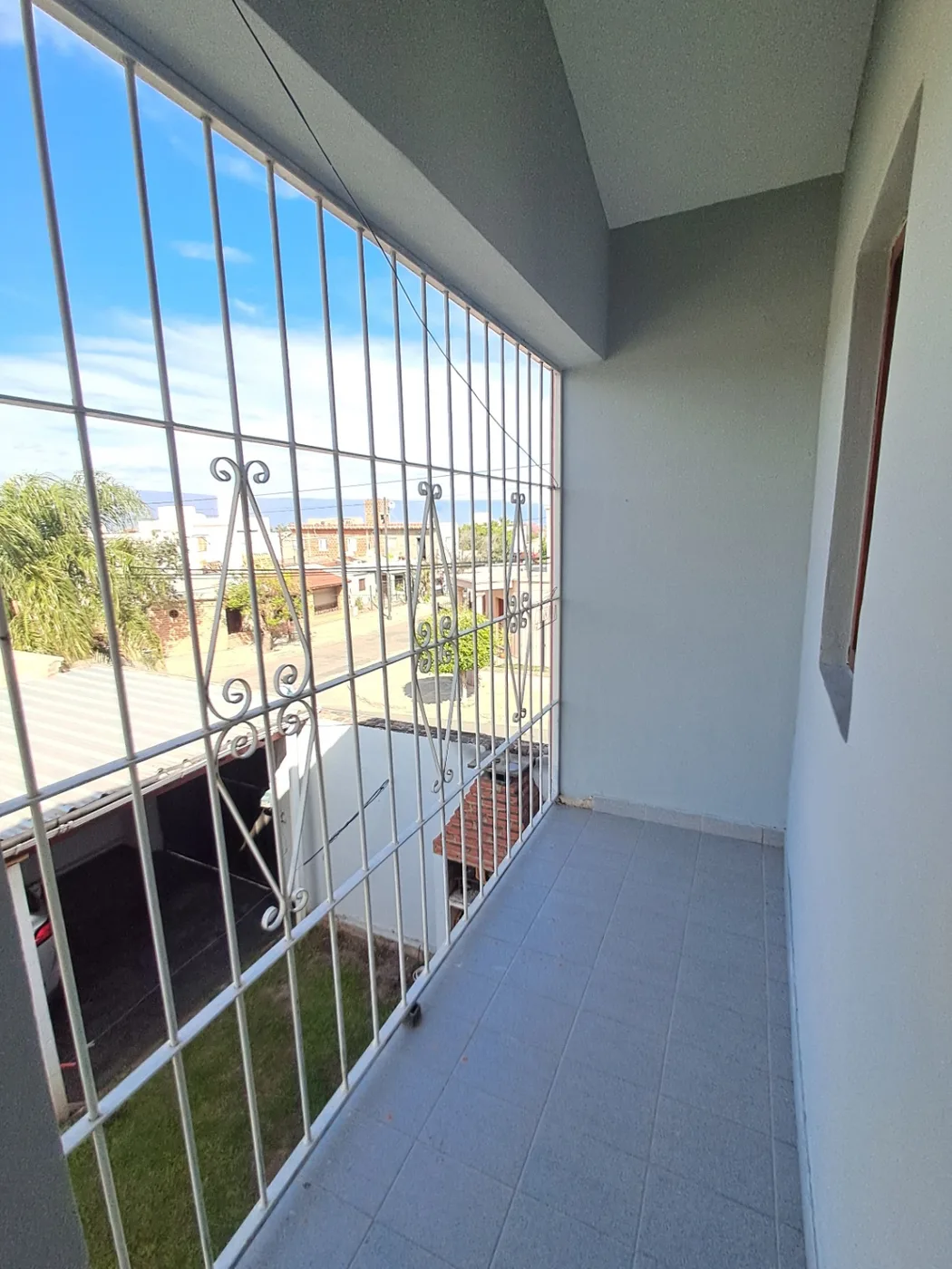 Casa de 3 dormitorios y departamento de 2 dormitorios, foto 5