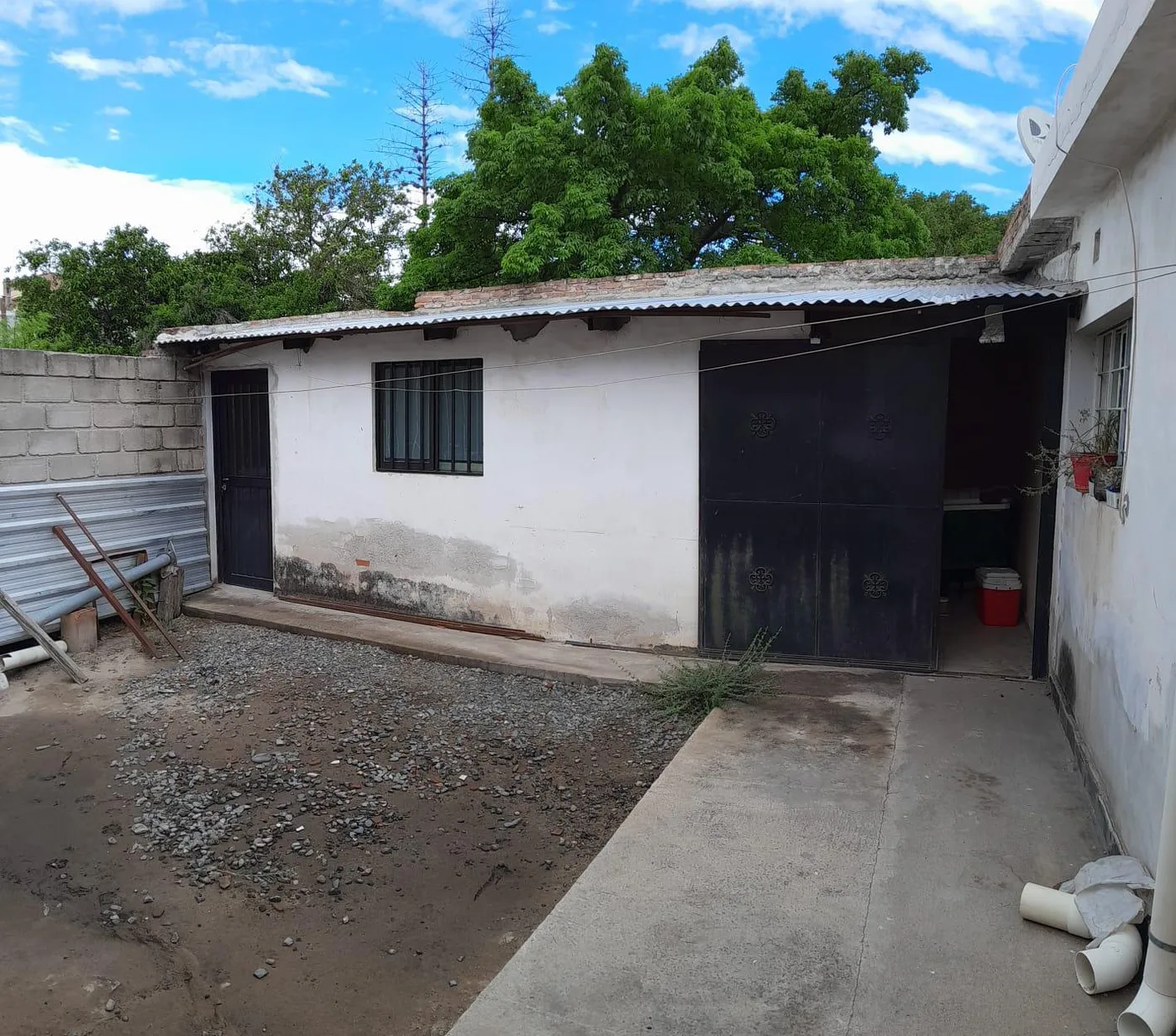 Casa de 3 dormtiorios en venta, con cochera, foto 6