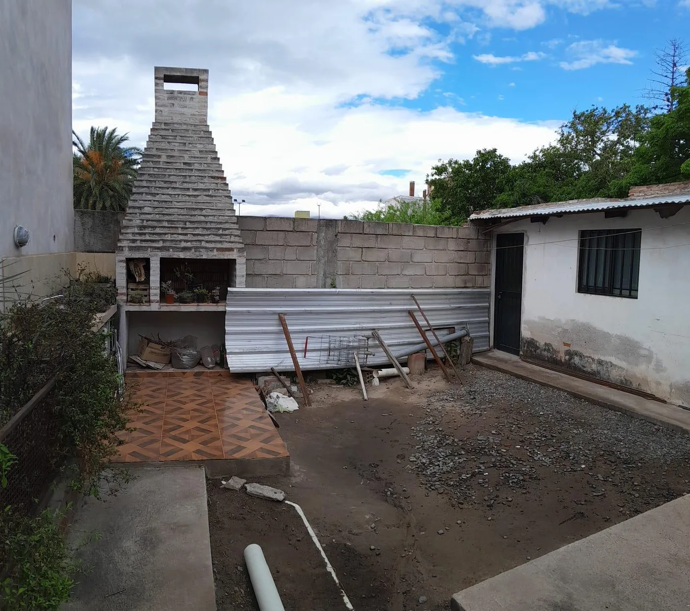 Casa de 3 dormtiorios en venta, con cochera, foto 7