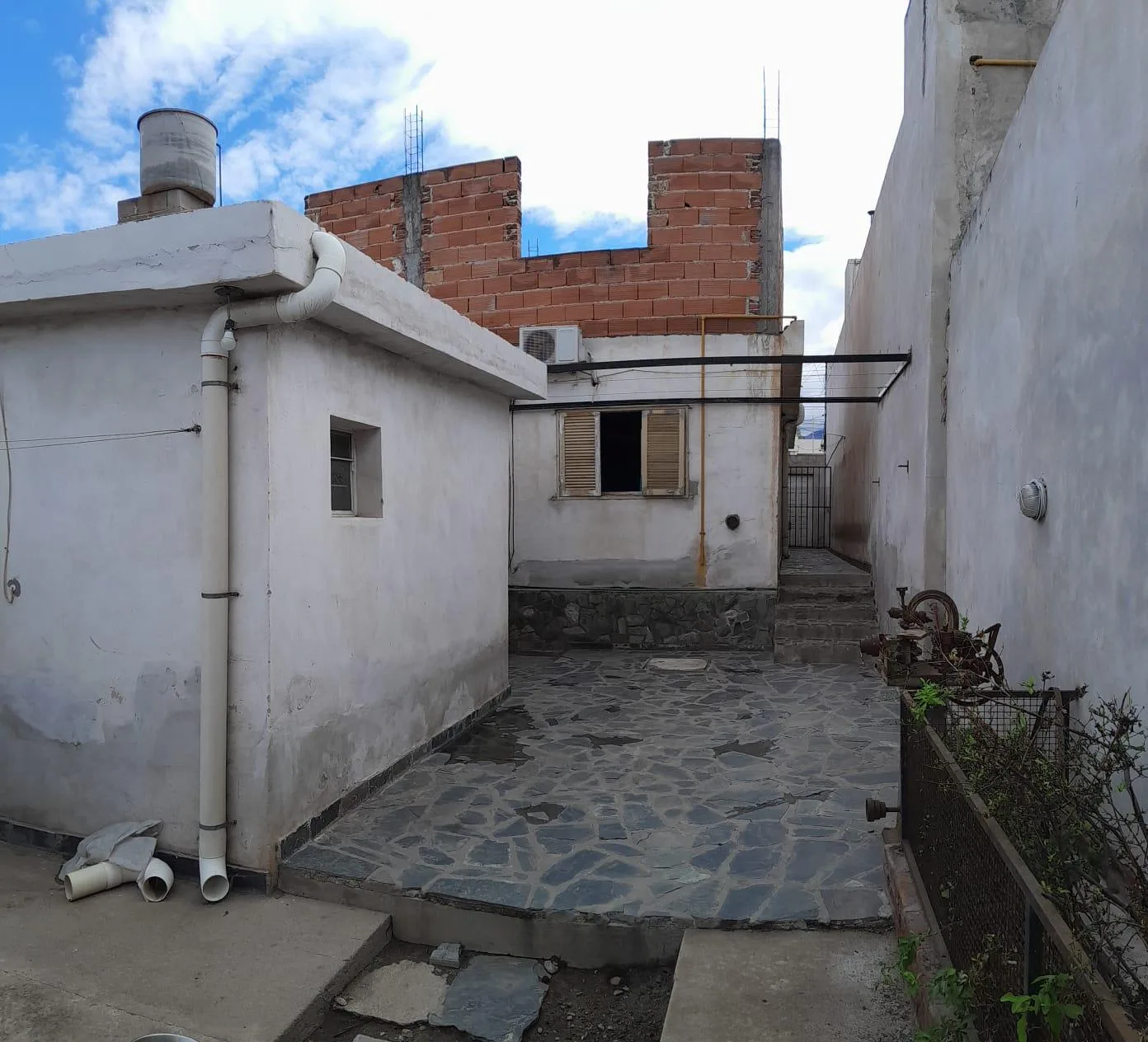 Casa de 3 dormtiorios en venta, con cochera, foto 8